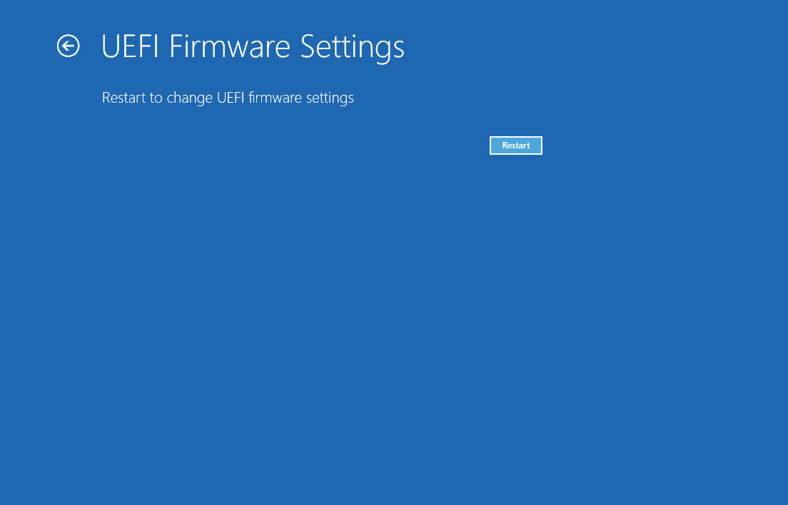 windows-firmware-6