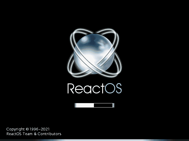 reactos_first-boot-1.png
