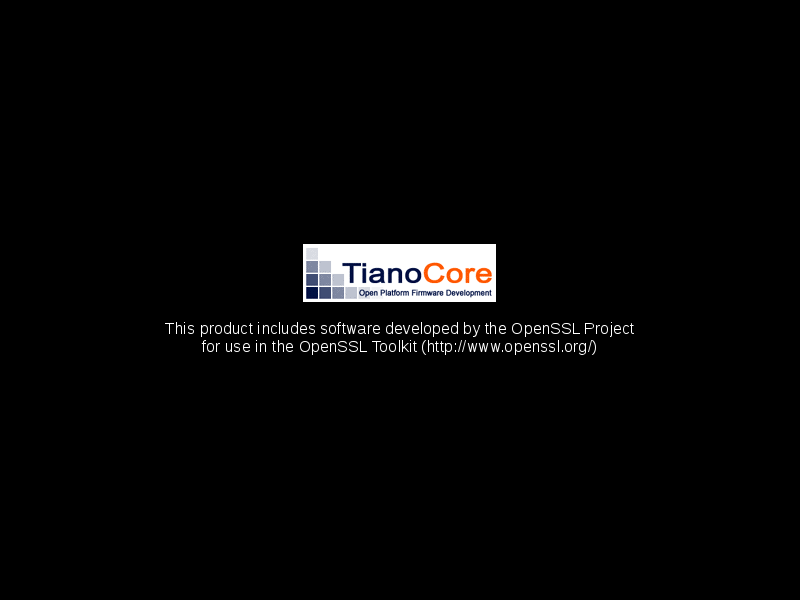 uefi_tianocore_first-screen.png